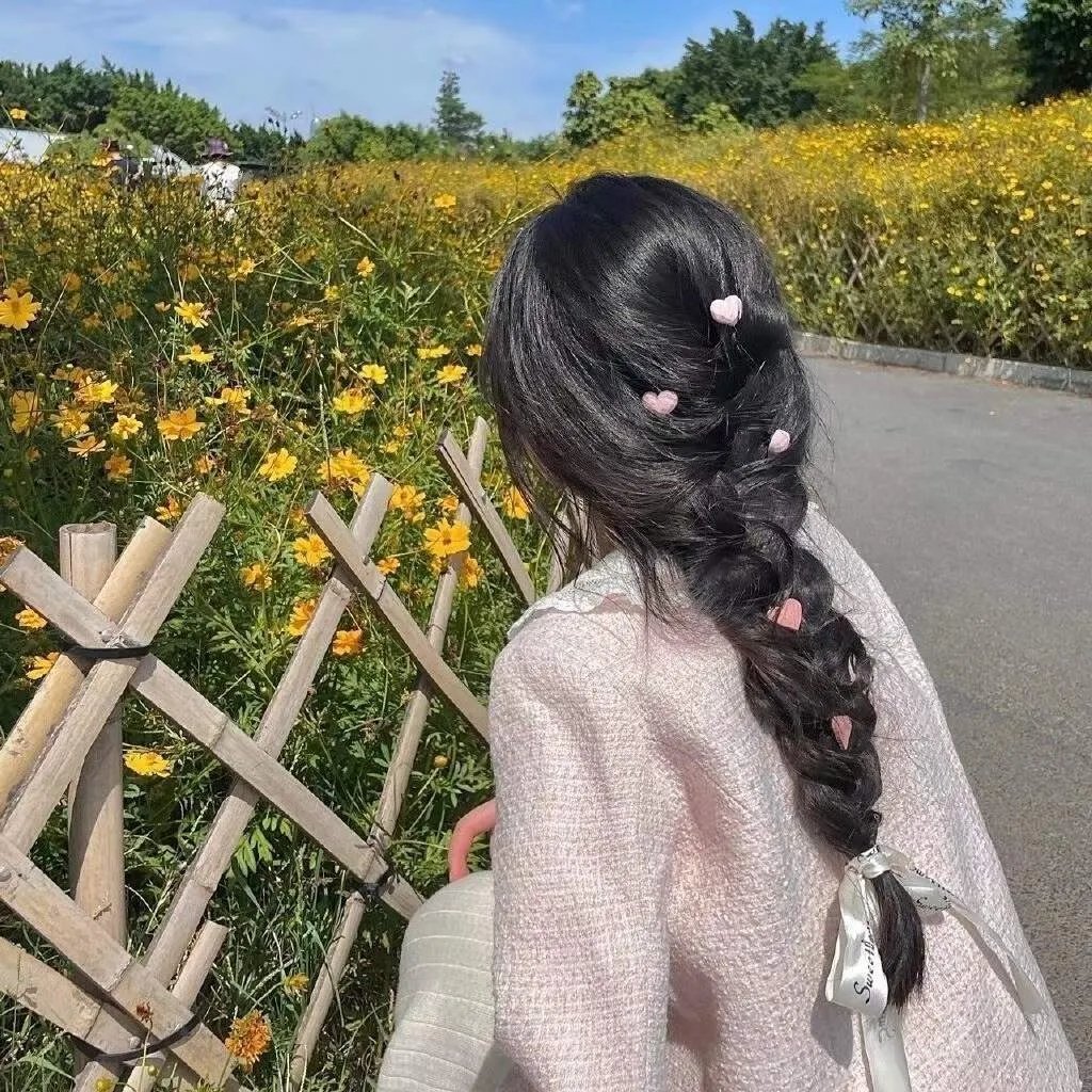 花月佳期电影版