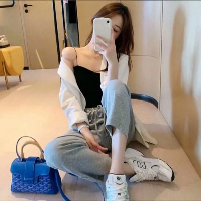 橙红年代