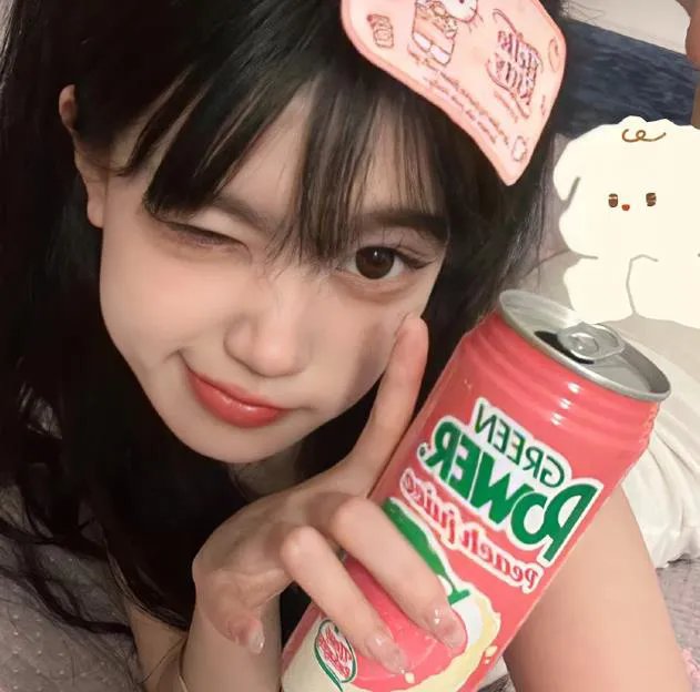 功夫电影版