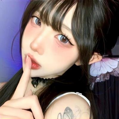 千锤百炼