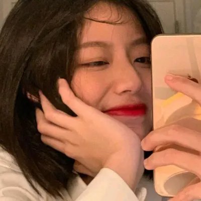 乔治·洛佩兹:半价揽活