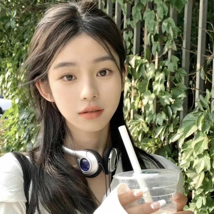 伤不起的女人