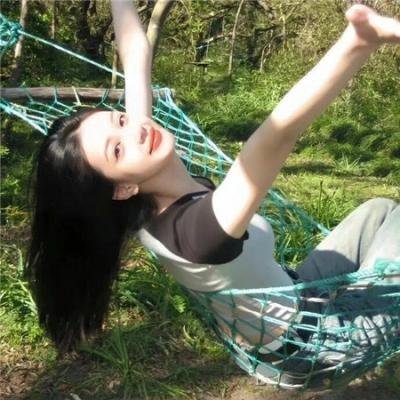 飞天小女警第一季