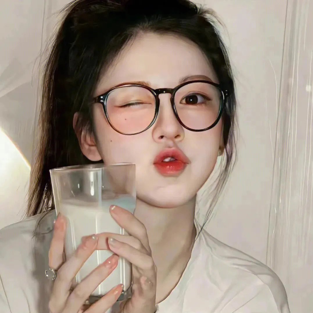 我是传奇
