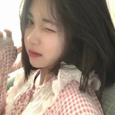 妻子的秘密花园