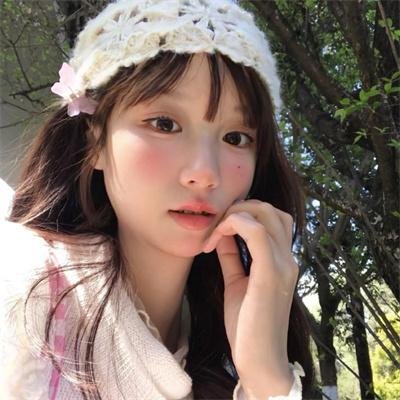 马路小霸王