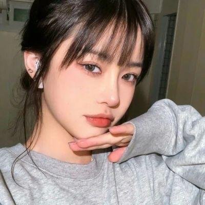 刺客娇娃:赏金女猎人