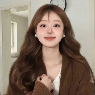 我的修真靠抽卡