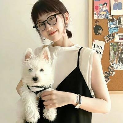 小男人周记