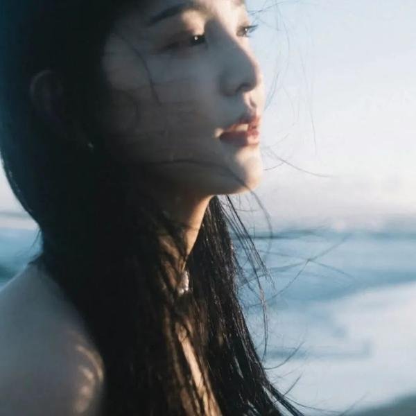大指挥家:弦上的真相