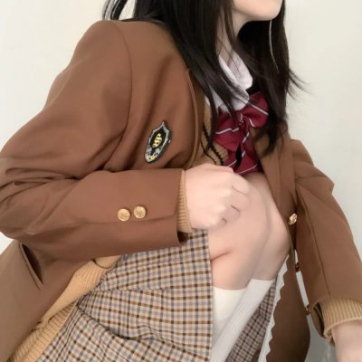 玉屏风