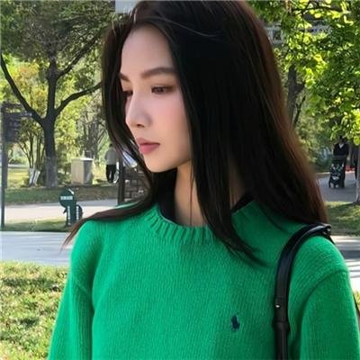 夏天的大人们